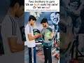 tag Kro gym bro ko #uploded