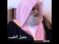 الجابري يتبرأ من هاني بن بريك ويصف منهجه بالخبيث 
