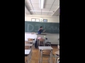 ゴッドタン 山本
