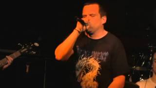 Sanatorium   Live in Nitra , Slovakia 15 04 2010