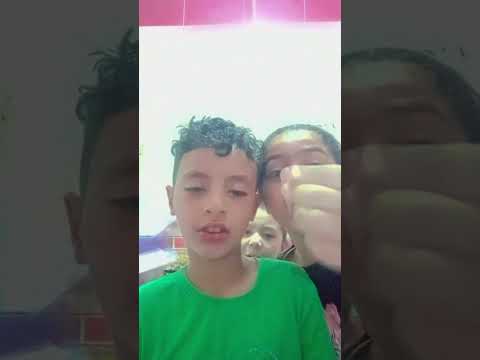 والان مع المفاجاه الكبرى وووووووووووووووووووو