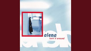 Turn It Around (Radio Edit)