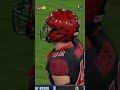 Extra Point Breaks Announcer Mid-Broadcast