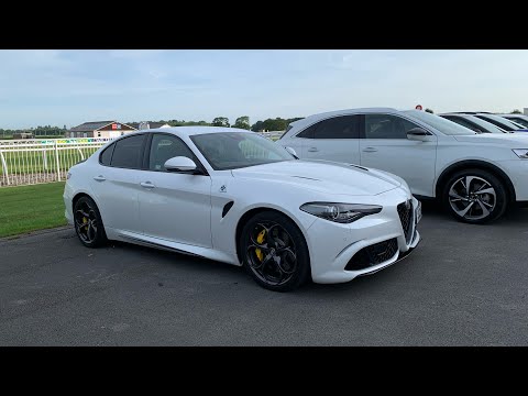 Peak Performance Automotive Reviews