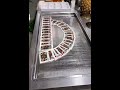 【中国|China】トランプカードでアイスを作る！／Ice cream with playing cards!／冰淇淋加扑克牌!