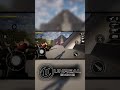 Mobile Inventory Kit in UE5.6 #unrealengine #gaming #androidgames #iosgames