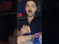 شو قصة الديك يلي عاش بدون رأس