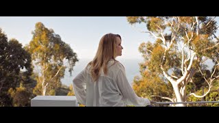 You Are Here Trailer #1 (2020)