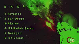 Muamma - Aksine Resimi