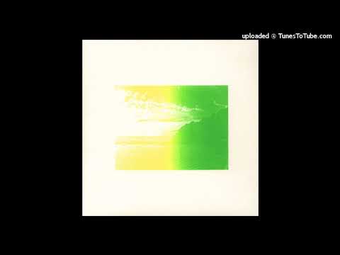Lock Eyes — Lock Eyes - Contemplating In Bucksburn [DREAMS 002]
