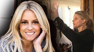Celebrity HGTV Cancels Rehab Addict After Leaked Clip—Nicole Curtis Responds Wealth