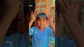 Jis ghar mein betiyan🤣🤣#funny #mathclass 123#trending #ritika#viralshort
