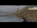 LEGACY SERVER LEGACY SERVER