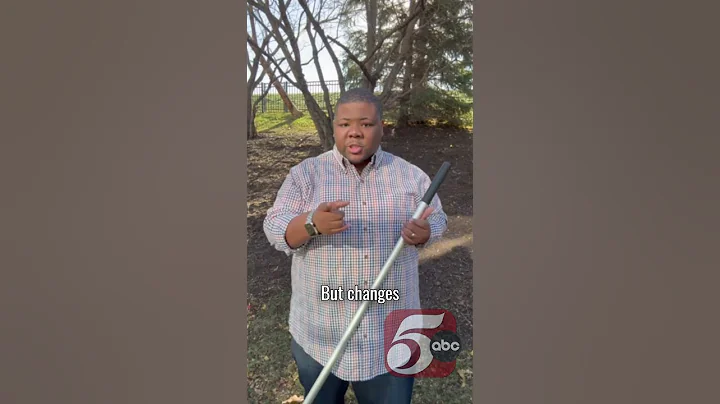 Last chance for warm weather on Friday