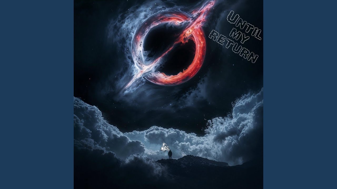Watch OCEAN (feat. No Fame) on YouTube Watch OCEAN (feat. No Fame) on YouTube