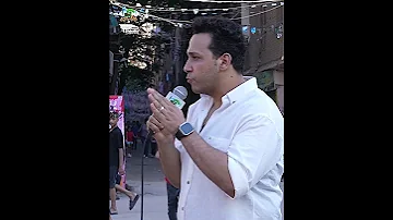 اخر مرة اتأقلمت مع نفسك امتى 