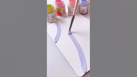 Boho Art #schilderen #kunst #voldoening