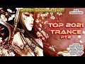 TOP 2021 TRANCE MIX part 2 from DJ DARK MODULATOR