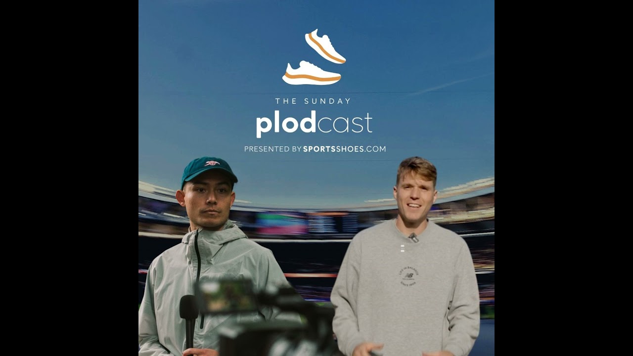 S5 Ep42: EP 242: Nomio (with Filip Larsen)