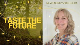 Tasting the fruit of the future - livestreaming