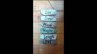 Open2view NZ - ID# 580762 - 861 State Highway 29, Tauranga City