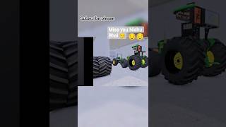 fs25 indian tactur mod 🔥 nishu bhai home #fs25 #viral #youtubeshorts #shortvideo #shorts #shortfeed