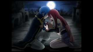 fairy tail brave your truth daisy x daisy