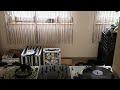 Vinyl Mix By Dj. Belényesi