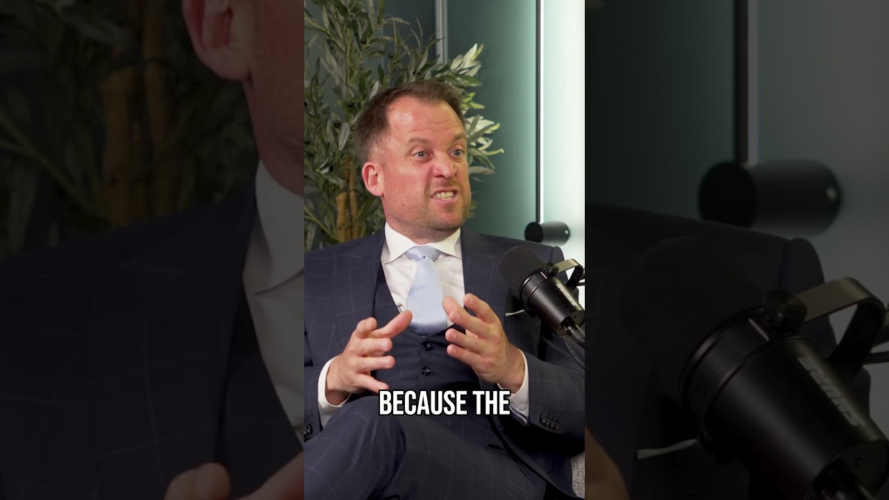 Paying Rent MONTHLY in Dubai