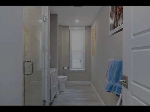 14 Stickney Ave, Somerville, MA home video tour