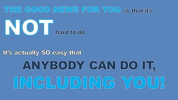 INCREASE YOUR SALES VIDEO CONVERSIONS WITH : Sales Video Script Generator Download