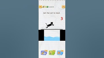 Draw 2 save level 14 #Draw 2 save # trend #trending #short #shorts # viral