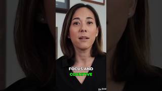 Semax: The Peptide for Focus Under Stress!