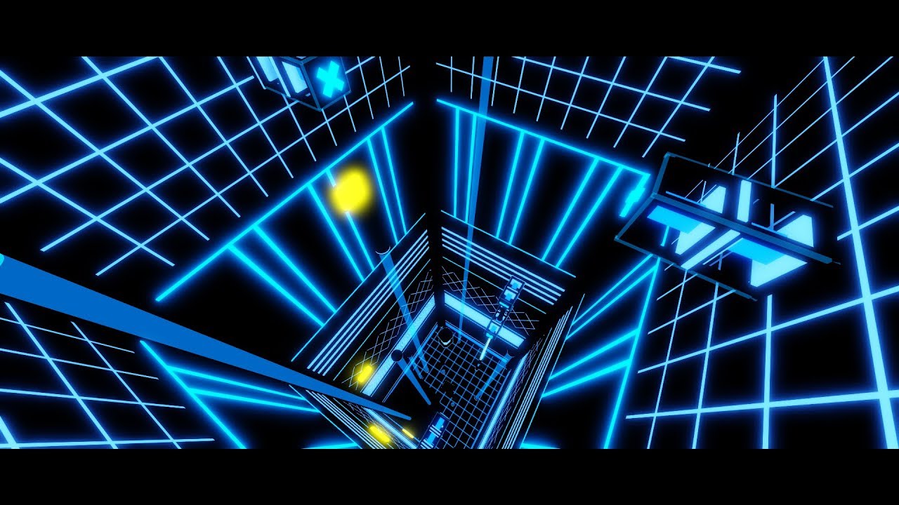 Taputrs Lab Revamp Preview - Flood Escape 2 Maptest (Crazy) (D.J Run) (Fps Unlocker)