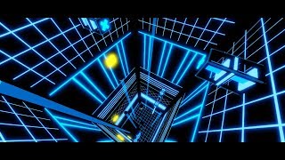 Taputrs Lab Revamp Preview - Flood Escape 2 Maptest (Crazy) (D.J Run) (Fps Unlocker)