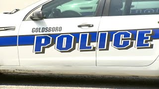 Goldsboro community, city leaders call for gun-violence solutions