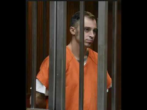 William Scott Planer Sentenced To 4 Years In Prison For Palm Colored Shenanigans