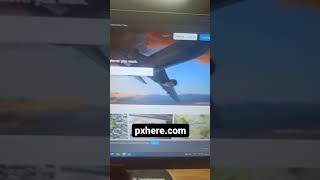 5 Sites for free SVGs, PNGs JPEGs for commercial use