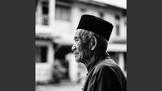 Ayah Jelaga