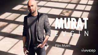 Neden Bıraktın Beni Şiiir