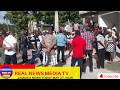 Jamaica News Today May 27, 2026 /Real News Media TV