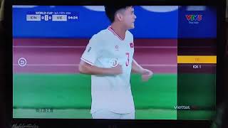 Cara Nonton Siaran Sport Bola Di Stb Android Box