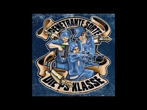 Watch Penetrante Sorte - Die PS Klasse on YouTube Watch Penetrante Sorte - Die PS Klasse on YouTube