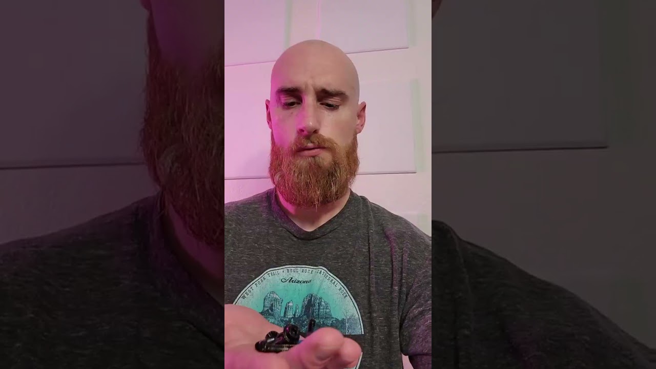 Things people with ADHD do despite knowing better Part 1