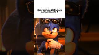 Furia Suprema - Pearitto ⚡