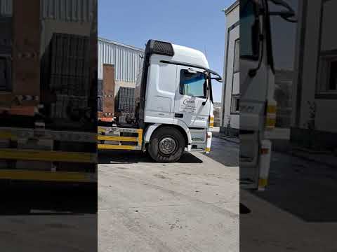 مصنع الجوهرة بالمدينة المنوره للمنتجات البركانية والاسمنتية جوال 0550006781