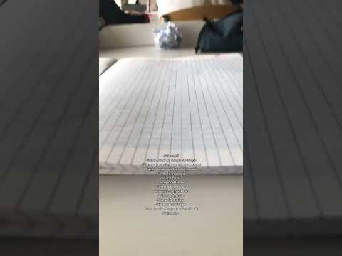 Viral Youtubeshorts Youtube Youtubeshort Shortvideo Short Sad Menssonge 