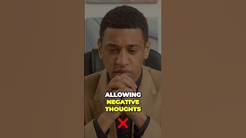 Unlocking Your Inner Power Boosting Self Esteem for Stronger Relationships