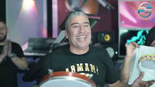 على طريق باتنة مقبلا جديد شاب زوبير وبيبي مايسترو 2024|Cheb Zoubir bibi maestro screenshot 1