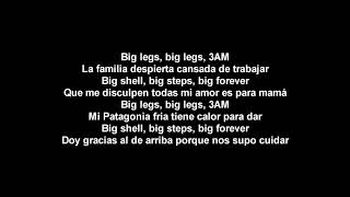 Bardero$ • Familia Letra